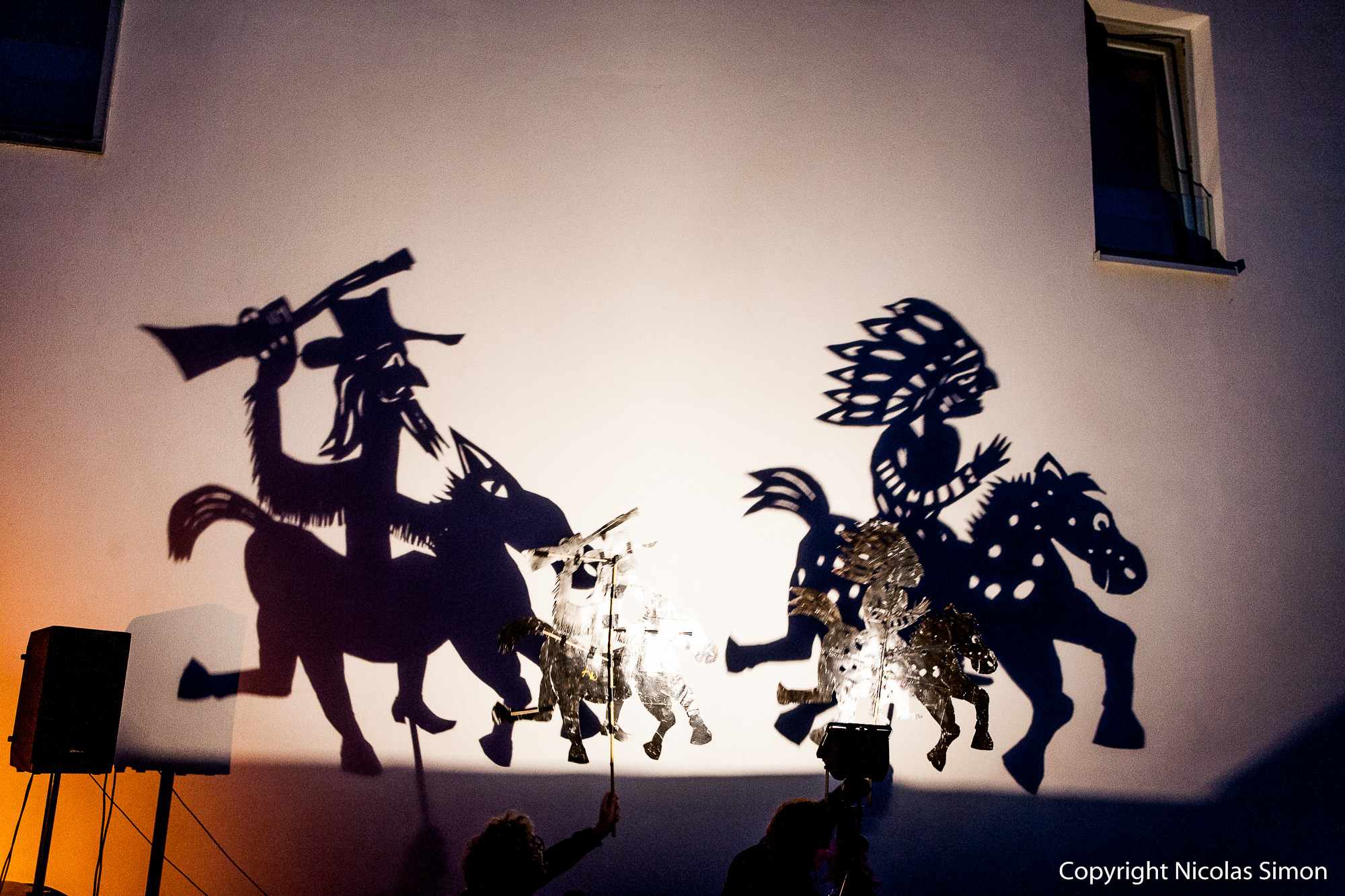 grand-cirque-ombres_tourinnes_2.6_MP_004_7373