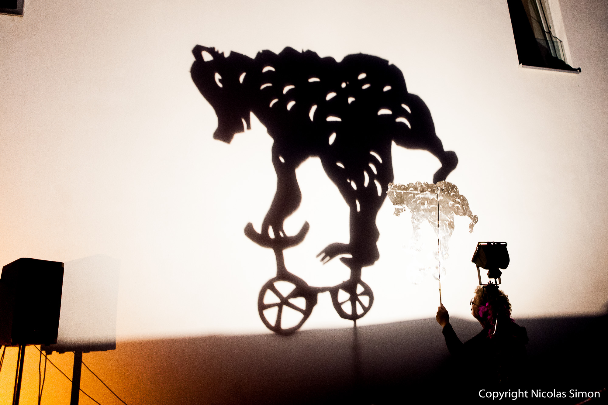 grand-cirque-ombres_tourinnes_2.6_MP_014_7421