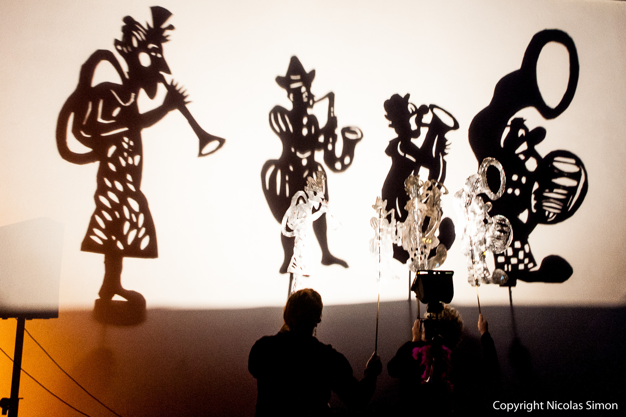 grand-cirque-ombres_tourinnes_2.6_MP_019_7445
