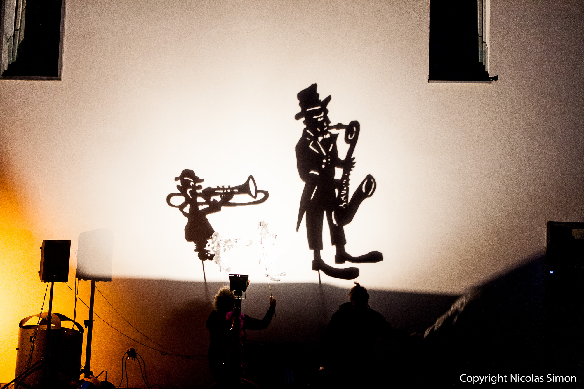 grand-cirque-ombres_tourinnes_2.6_MP_021_7449