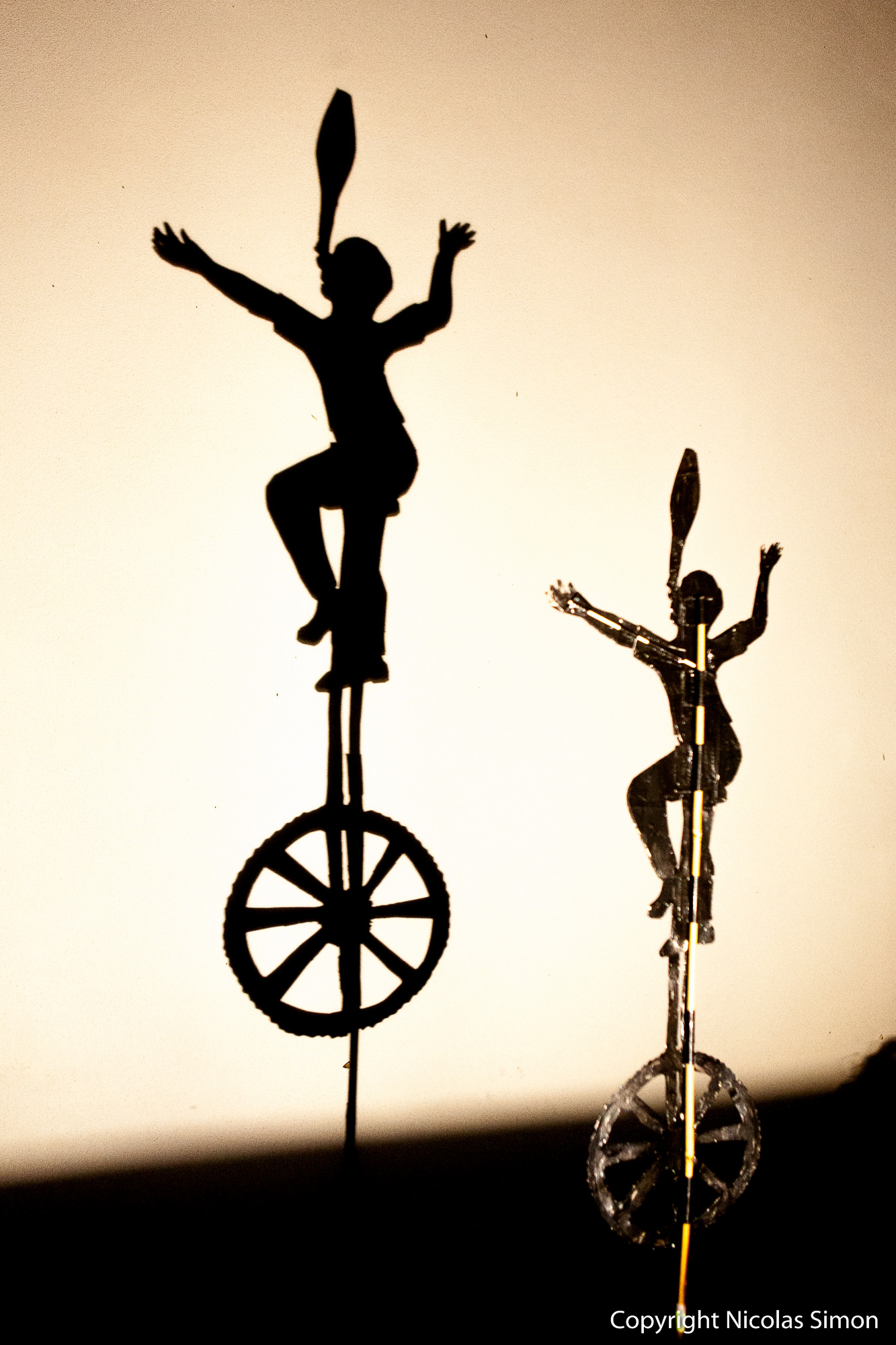 grand-cirque-ombres_tourinnes_2.6_MP_031_7469