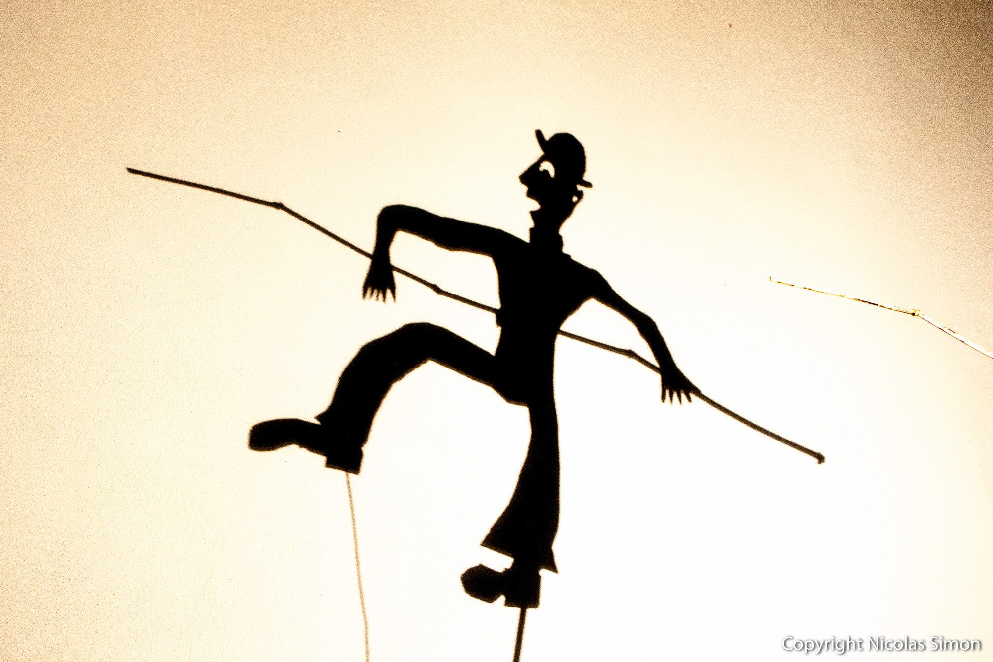 grand-cirque-ombres_tourinnes_2.6_MP_040_7481