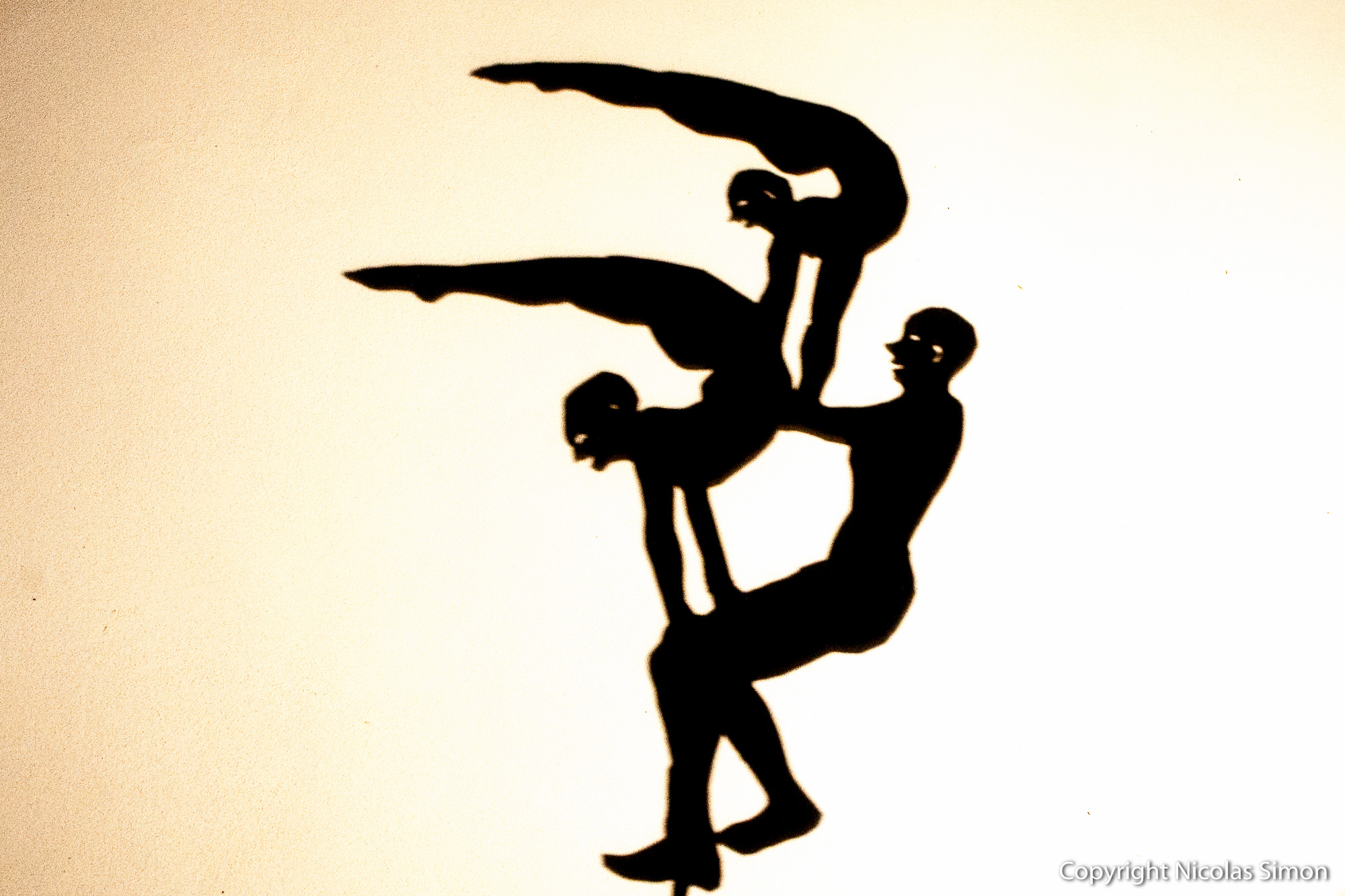 grand-cirque-ombres_tourinnes_2.6_MP_041_7482