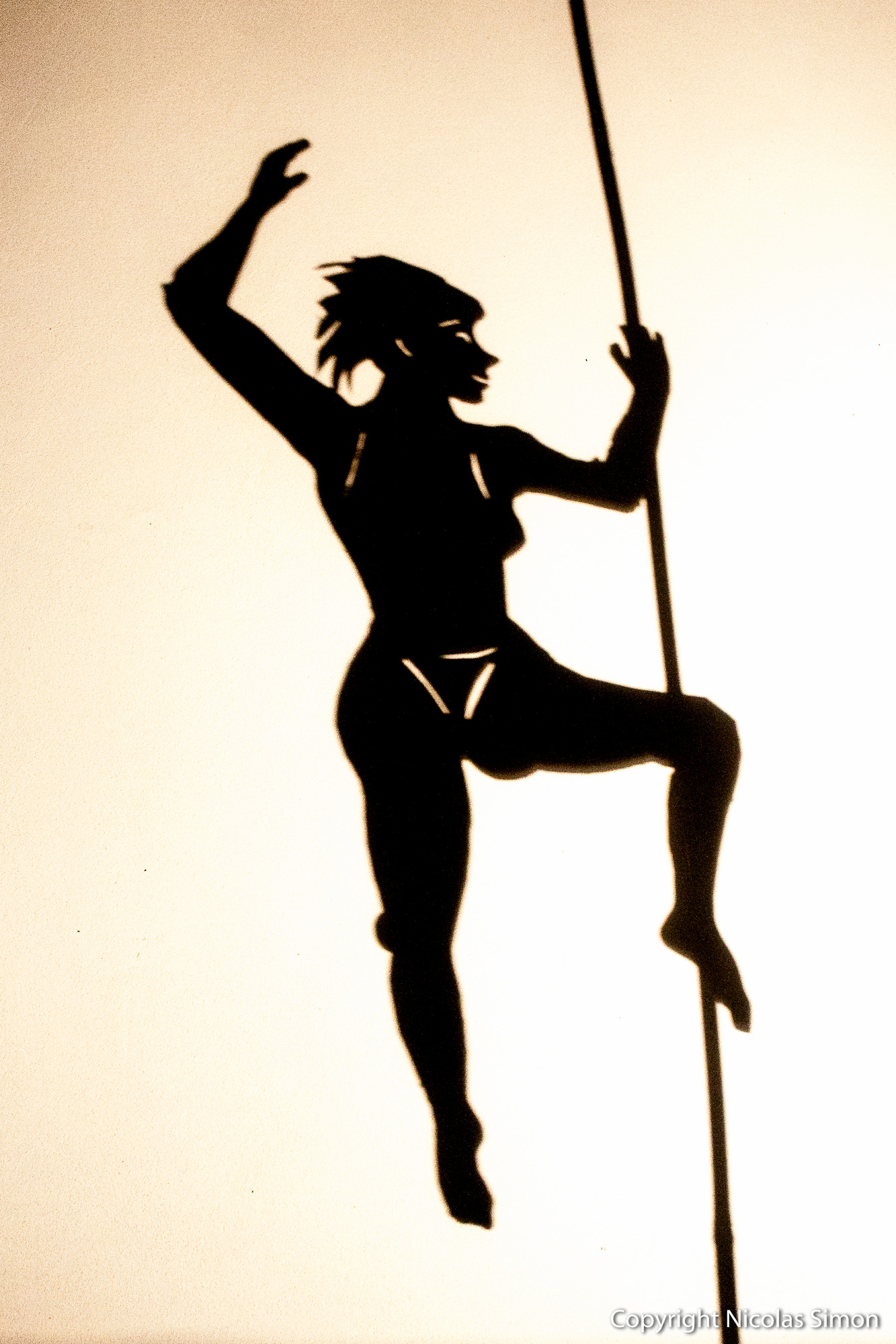 grand-cirque-ombres_tourinnes_2.6_MP_045_7487