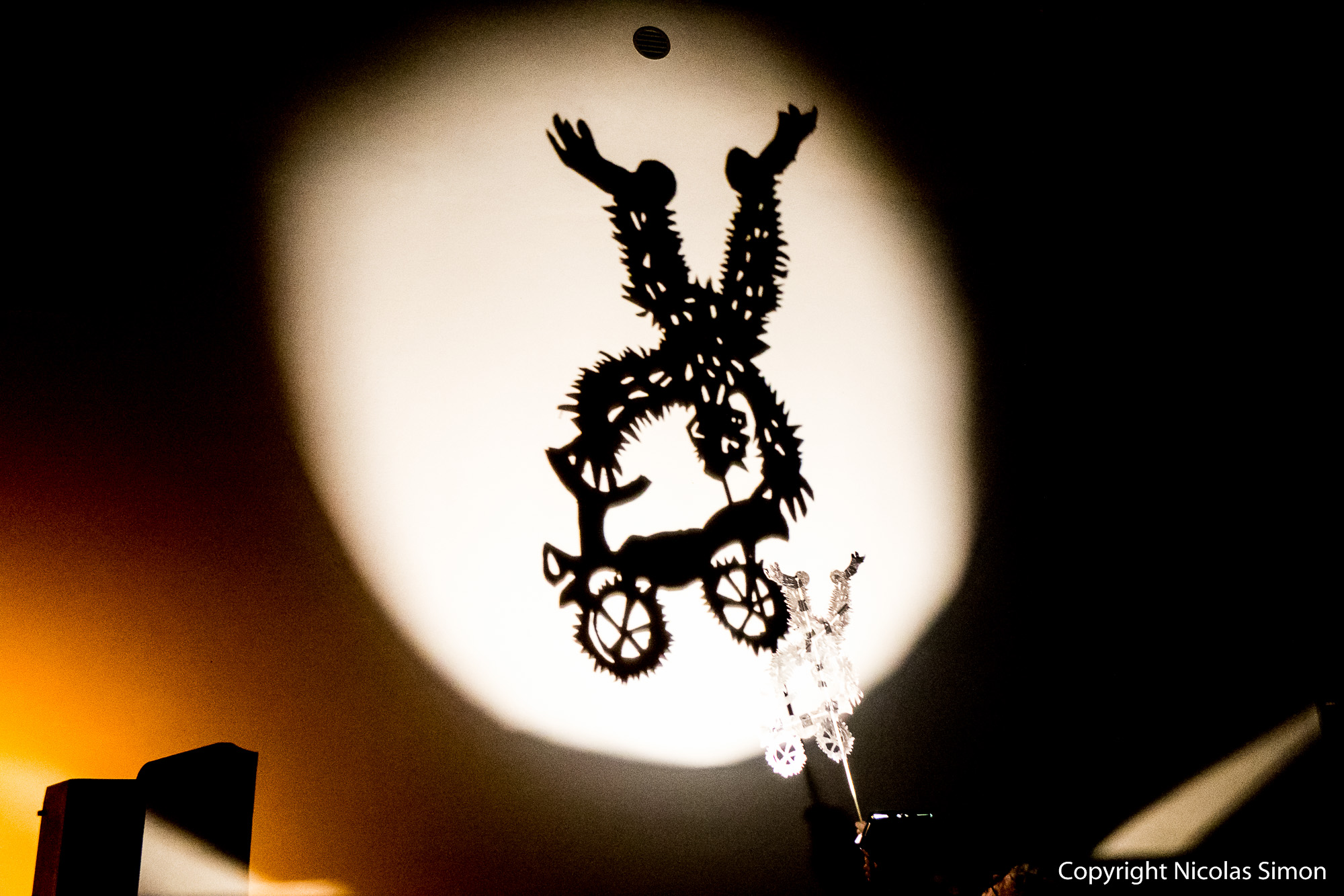 grand-cirque-ombres_tourinnes_2.6_MP_071_01999