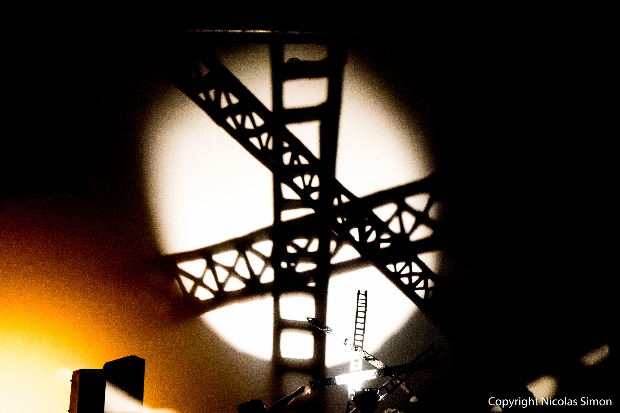 grand-cirque-ombres_tourinnes_2.6_MP_076_02014