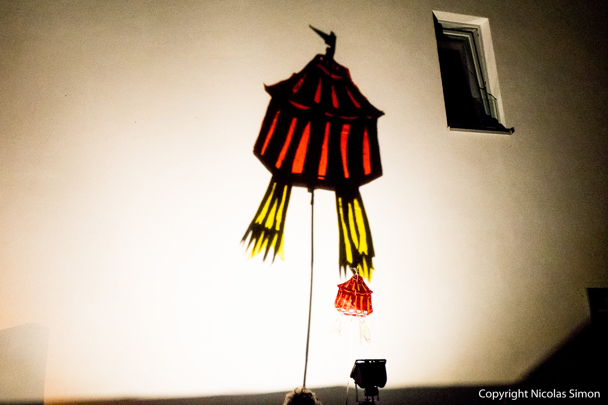 grand-cirque-ombres_tourinnes_2.6_MP_093_02066