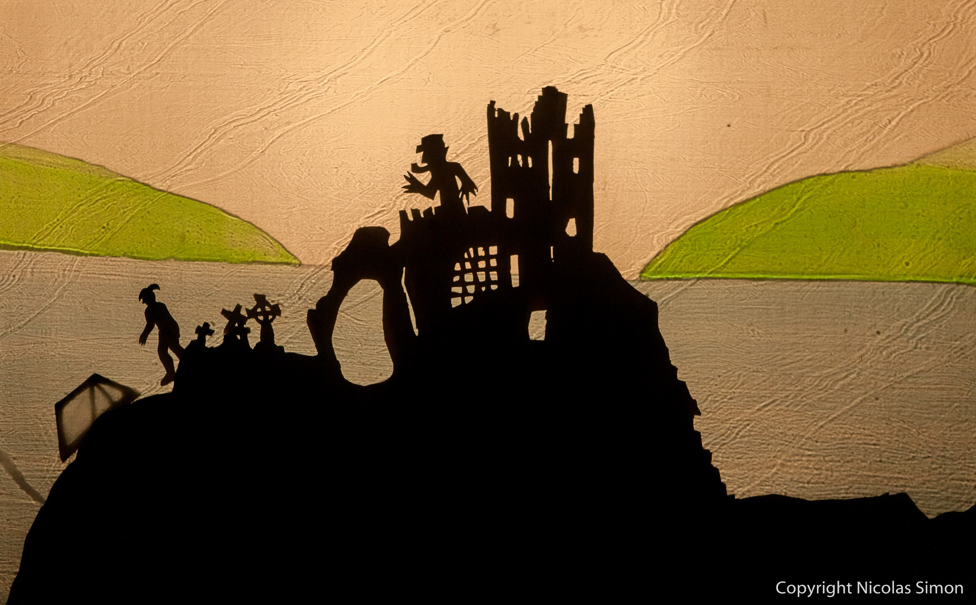 crypto_ombres_roseraie_2.6MP_web_023_6536