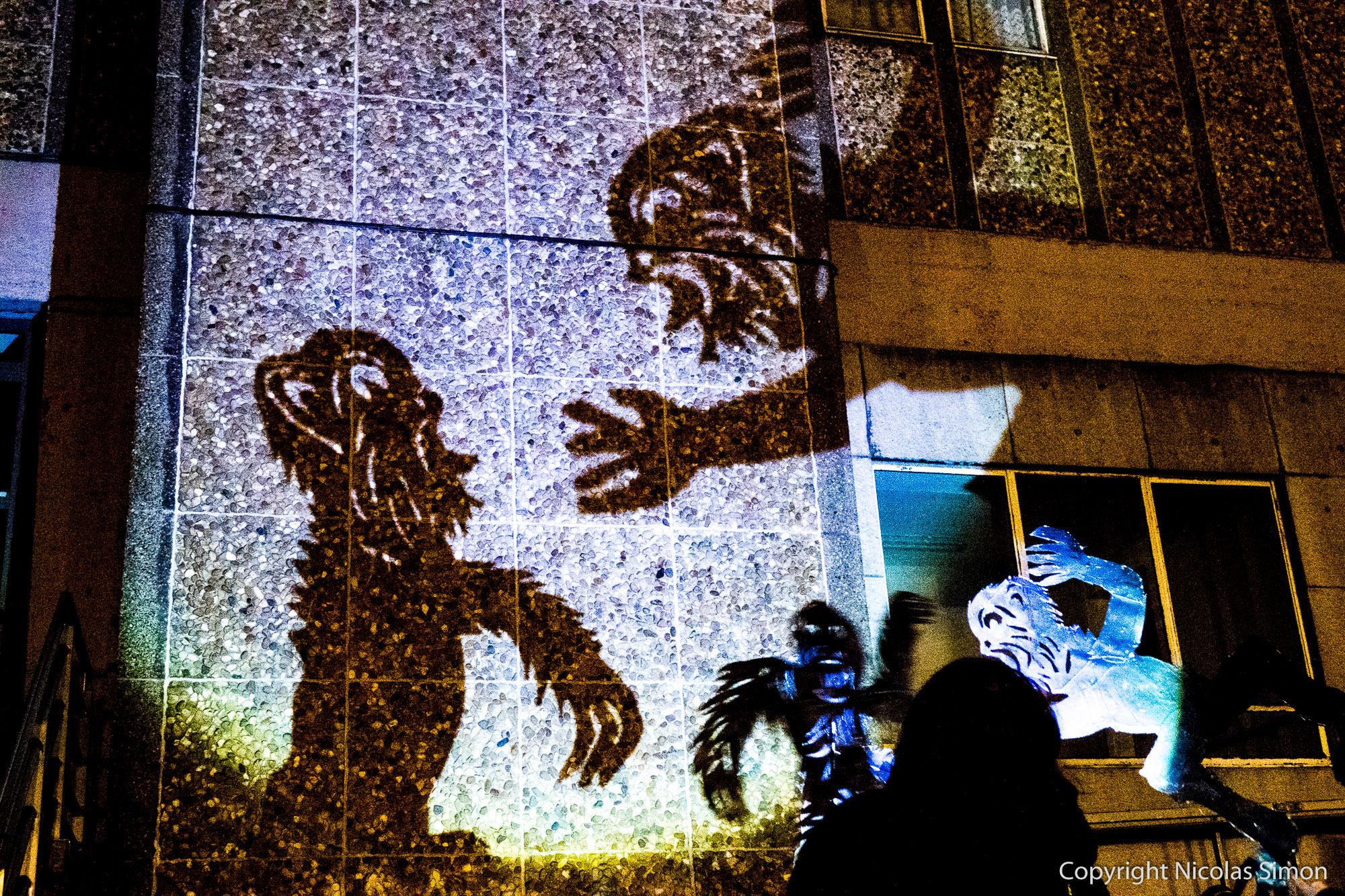 ombres-geantes-animalia_019-01597